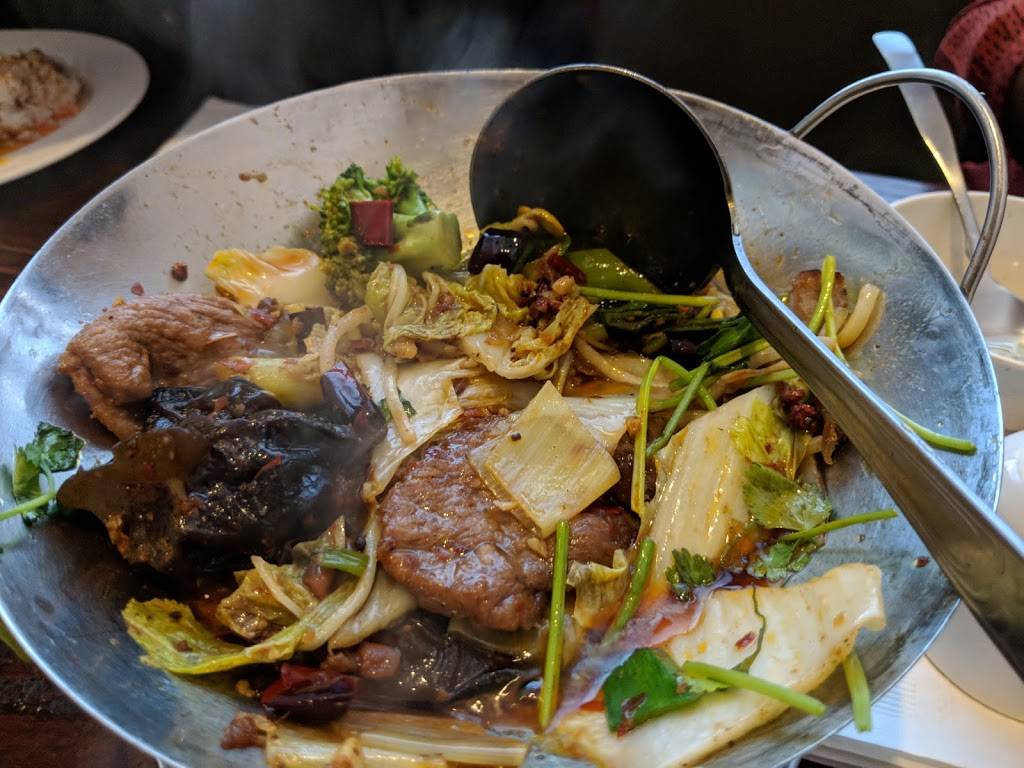 Dragon Palace | restaurant | 1635 Oak Tree Road, Edison, NJ 08820, USA | 7325497554 OR +1 732-549-7554