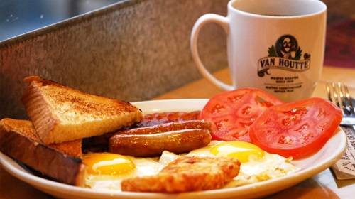 A&W Canada | restaurant | 1010 Talbot St, St Thomas, ON N5P 4N2, Canada | 5196379864 OR +1 519-637-9864