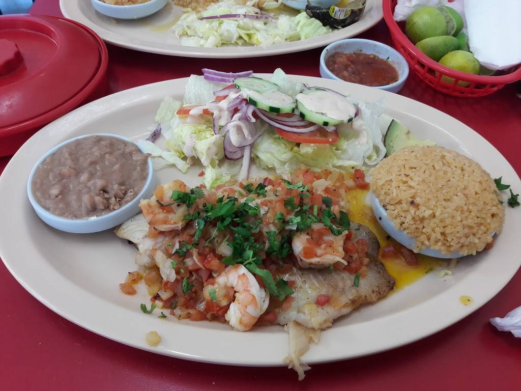 Ostioneria Colima | restaurant | 1465 W 3rd St, Los Angeles, CA 90017, USA | 2134824152 OR +1 213-482-4152