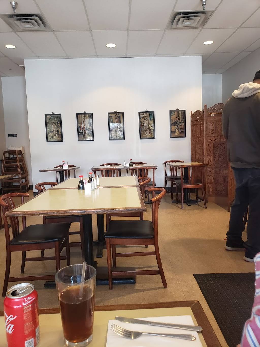 Hunan | restaurant | 1136 Thorn Run Road Extension, Coraopolis, PA 15108, USA | 4122621322 OR +1 412-262-1322