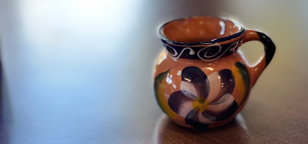 Con Huevos | restaurant | 11644 Hawthorne Blvd, Hawthorne, CA 90250, USA | 3109560083 OR +1 310-956-0083