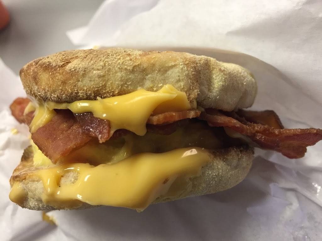 On a Roll | restaurant | 2794 Loker Ave W # 110, Carlsbad, CA 92010, USA | 7604318148 OR +1 760-431-8148