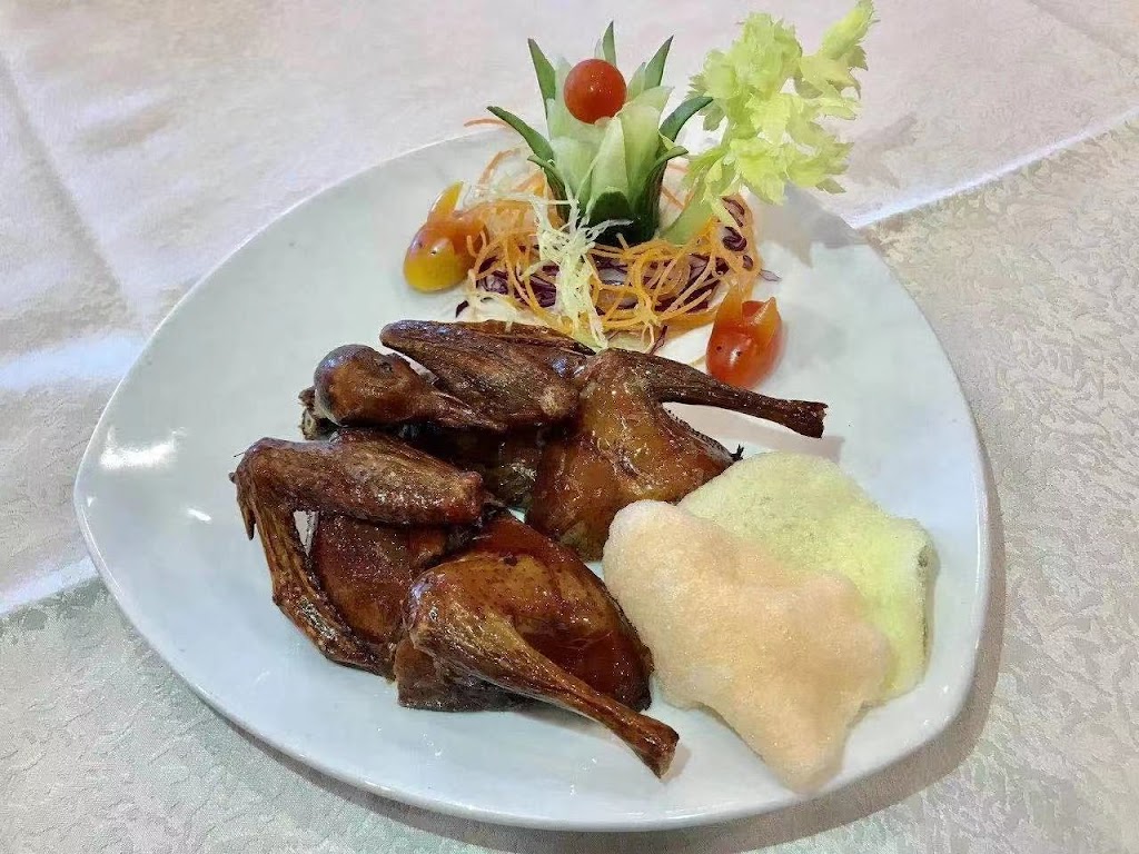 golden lake seafood restaurant | restaurant | 60-06 Main St, Queens, NY 11355, USA | 7189611388 OR +1 718-961-1388