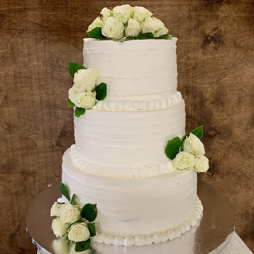 Panaderia Gabys | restaurant | 419 Moorpark Ave, Moorpark, CA 93021, USA | 8058760434 OR +1 805-876-0434