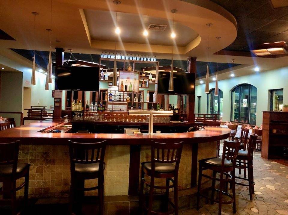 Panda Cafe | restaurant | 7600 Madison St, Forest Park, IL 60130, USA | 7083665918 OR +1 708-366-5918