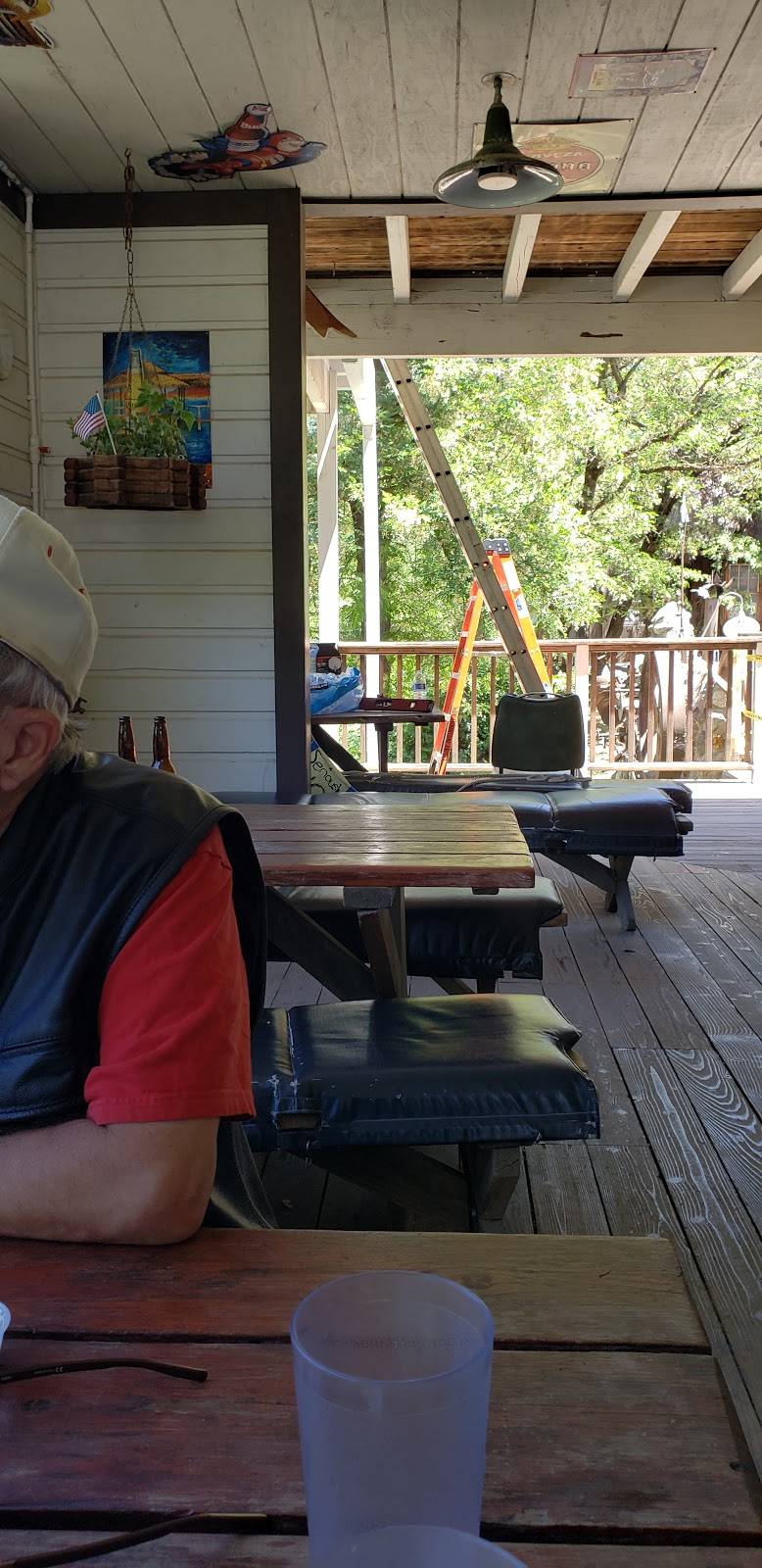 Washington Hotel Cafe | cafe | 15432 Washington Rd, Washington, CA 95986, USA | 5302651990 OR +1 530-265-1990