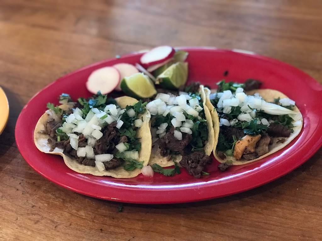 Dulces Antojitos | restaurant | 648 Bailey Rd, Pittsburg, CA 94565, USA | 9257092877 OR +1 925-709-2877