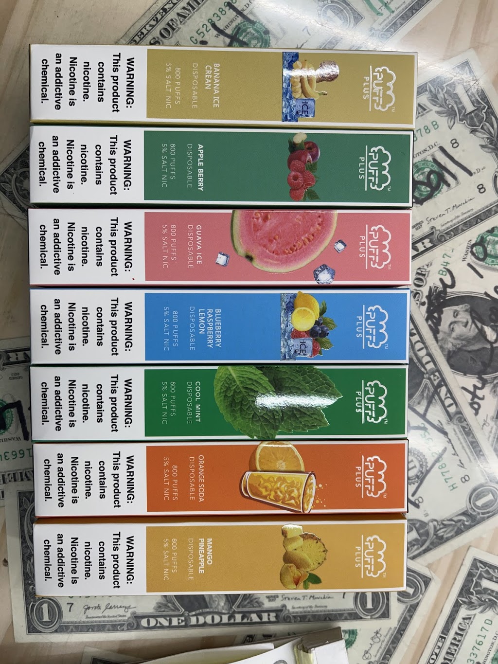 Dutchtown Market | restaurant | 2821 Meramec St, St. Louis, MO 63118, USA | 3147527350 OR +1 314-752-7350