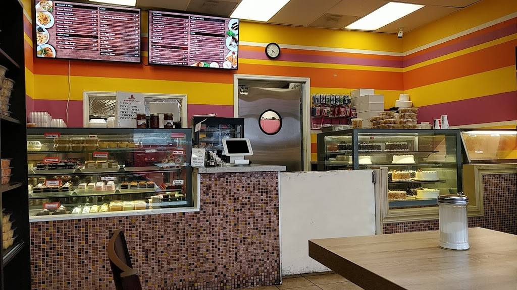 Country Oven Bakery | bakery | 6610 Dublin Blvd, Dublin, CA 94568, USA | 9258296836 OR +1 925-829-6836