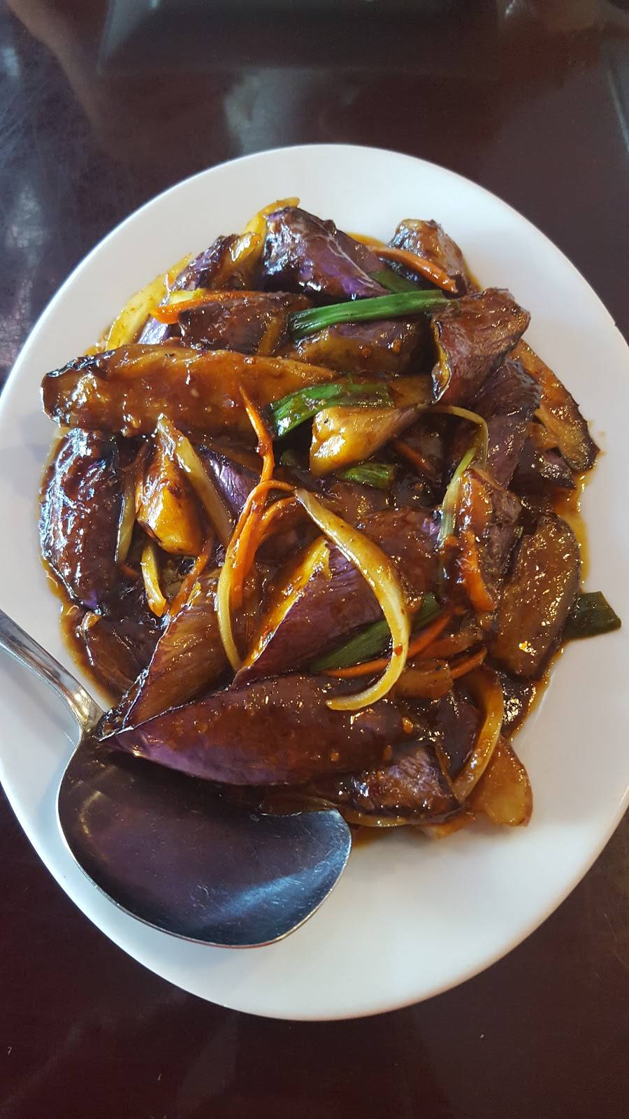 China tea | restaurant | 9924 Universal Blvd #208, Orlando, FL 32819, USA | 4072266757 OR +1 407-226-6757