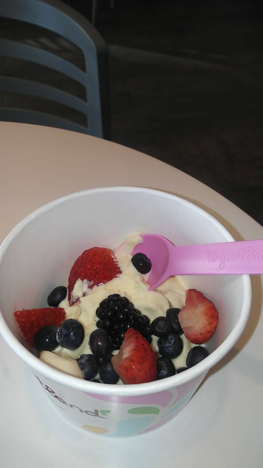 Little Caesars Pizza | meal takeaway | 2272 S Nellis Blvd, Las Vegas, NV 89104, USA | 7024317700 OR +1 702-431-7700