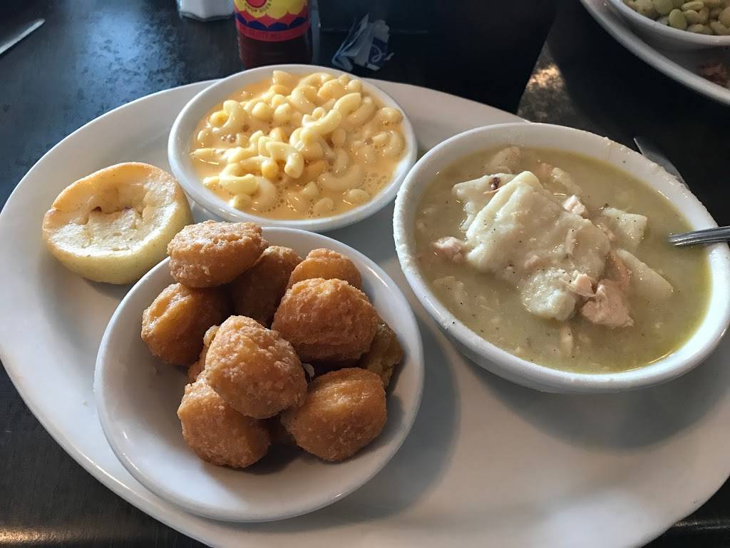 Vittles of Donelson | restaurant | 2278 Lebanon Pike, Nashville, TN 37214, USA | 6158710011 OR +1 615-871-0011