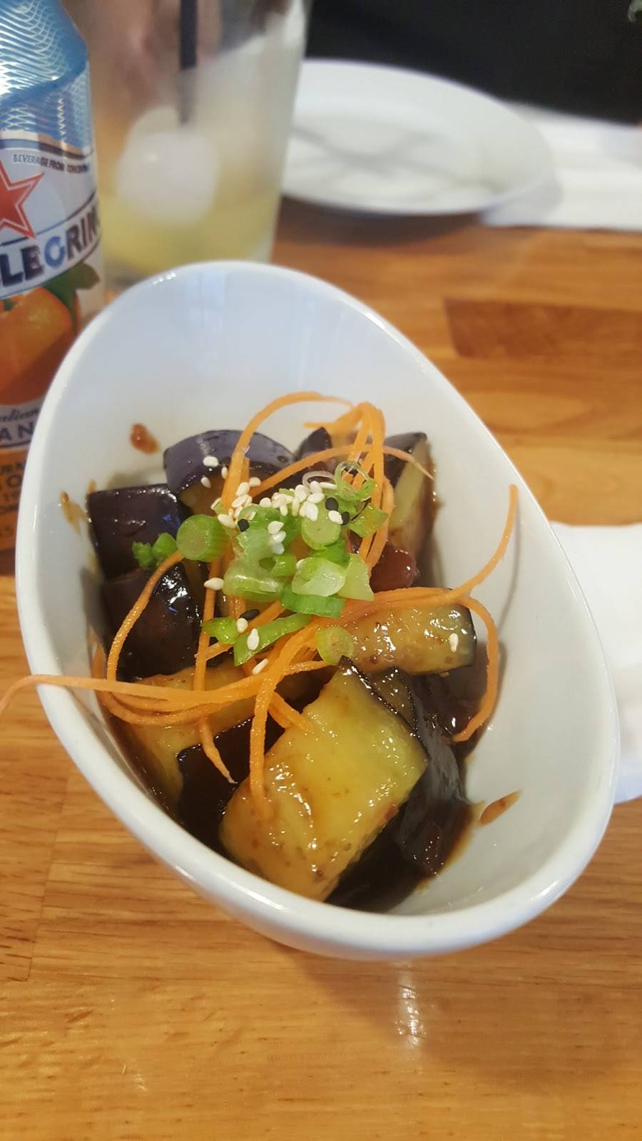 WooRi Korean Fusion Grill | restaurant | 9 Medford St, Arlington, MA 02474, USA | 7816484781 OR +1 781-648-4781