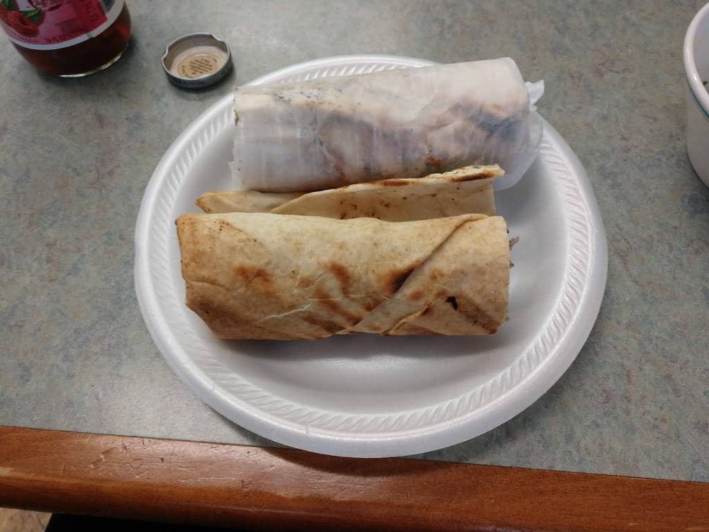 North Side Pocket | restaurant | 1394 Douglas Ave, North Providence, RI 02904, USA | 4017140882 OR +1 401-714-0882