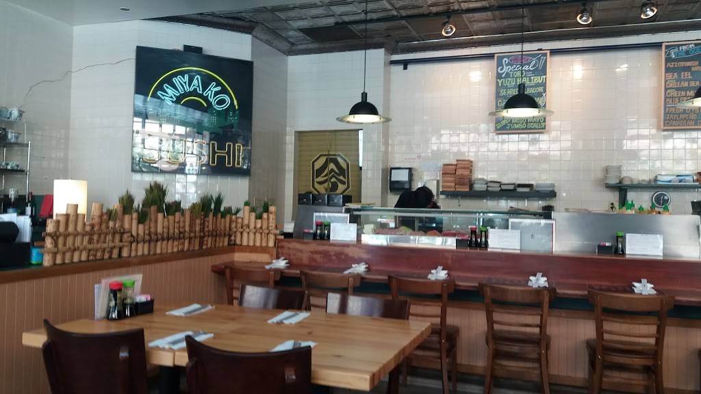 Miyako Japanese Restaurant | restaurant | 641 Camino De Los Mares # D120, San Clemente, CA 92673, USA | 9494960900 OR +1 949-496-0900