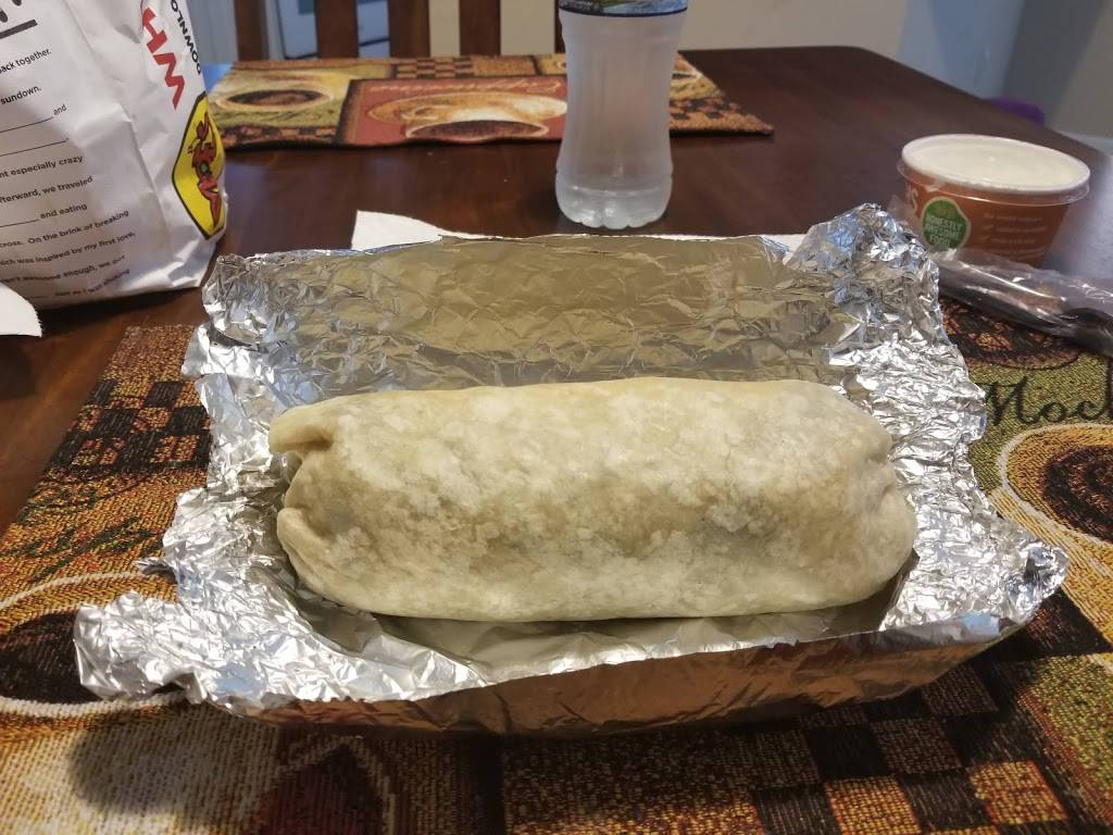 Moes Southwest Grill | restaurant | 7028 Eastchase Pkwy, Montgomery, AL 36117, USA | 3345132116 OR +1 334-513-2116