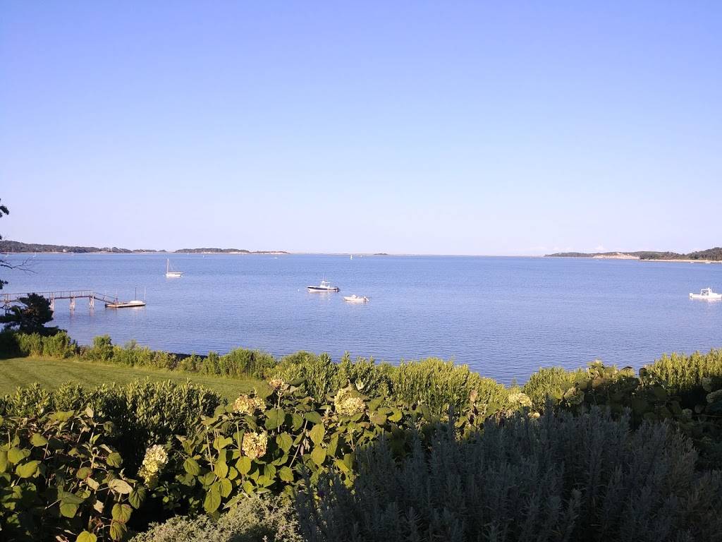 twenty-eight Atlantic | restaurant | 2173 MA-28, Harwich, MA 02645, USA | 5084303000 OR +1 508-430-3000