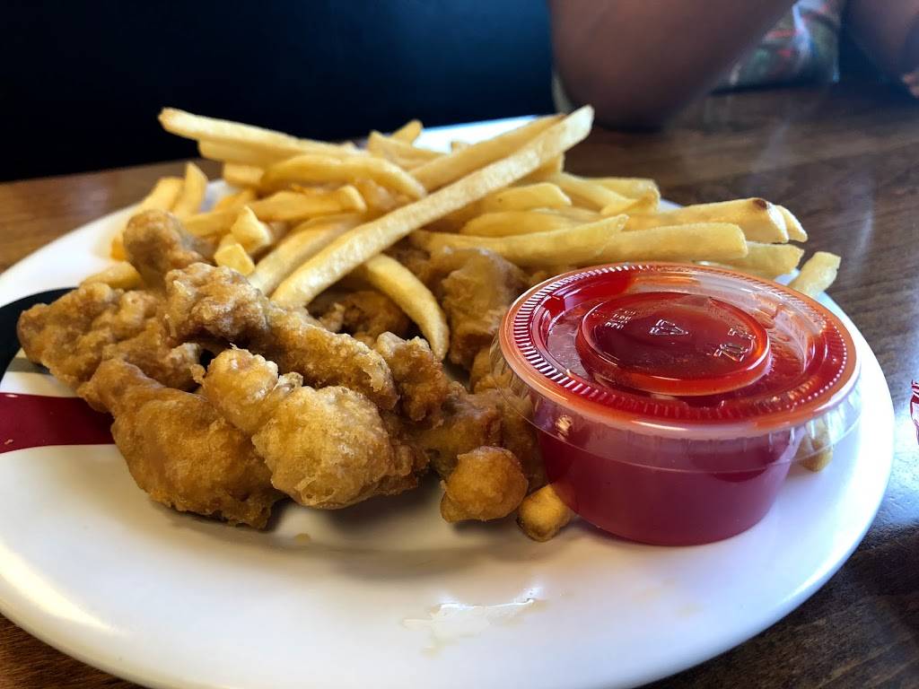 Rice Etc Asian Kitchen | restaurant | 1521 SW H K Dodgen Loop, Temple, TX 76502, USA | 2542313550 OR +1 254-231-3550