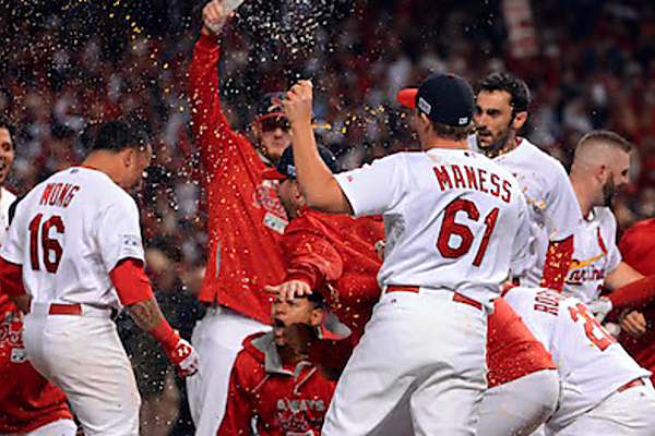 Dillingers Pub and Grille | restaurant | 349 Hazel St, Clifton, NJ 07011, USA | 9732463066 OR +1 973-246-3066