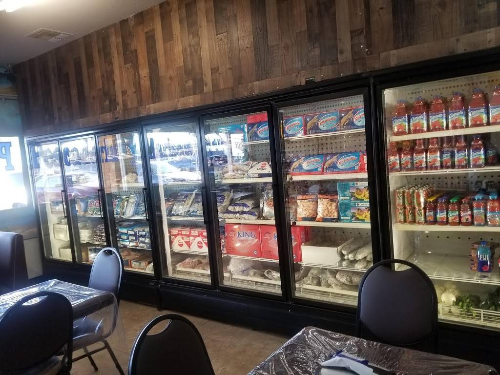 Pescaderia Mi Lindo Guaymas | restaurant | 3037 W Van Buren St, Phoenix, AZ 85009, USA | 6022780296 OR +1 602-278-0296