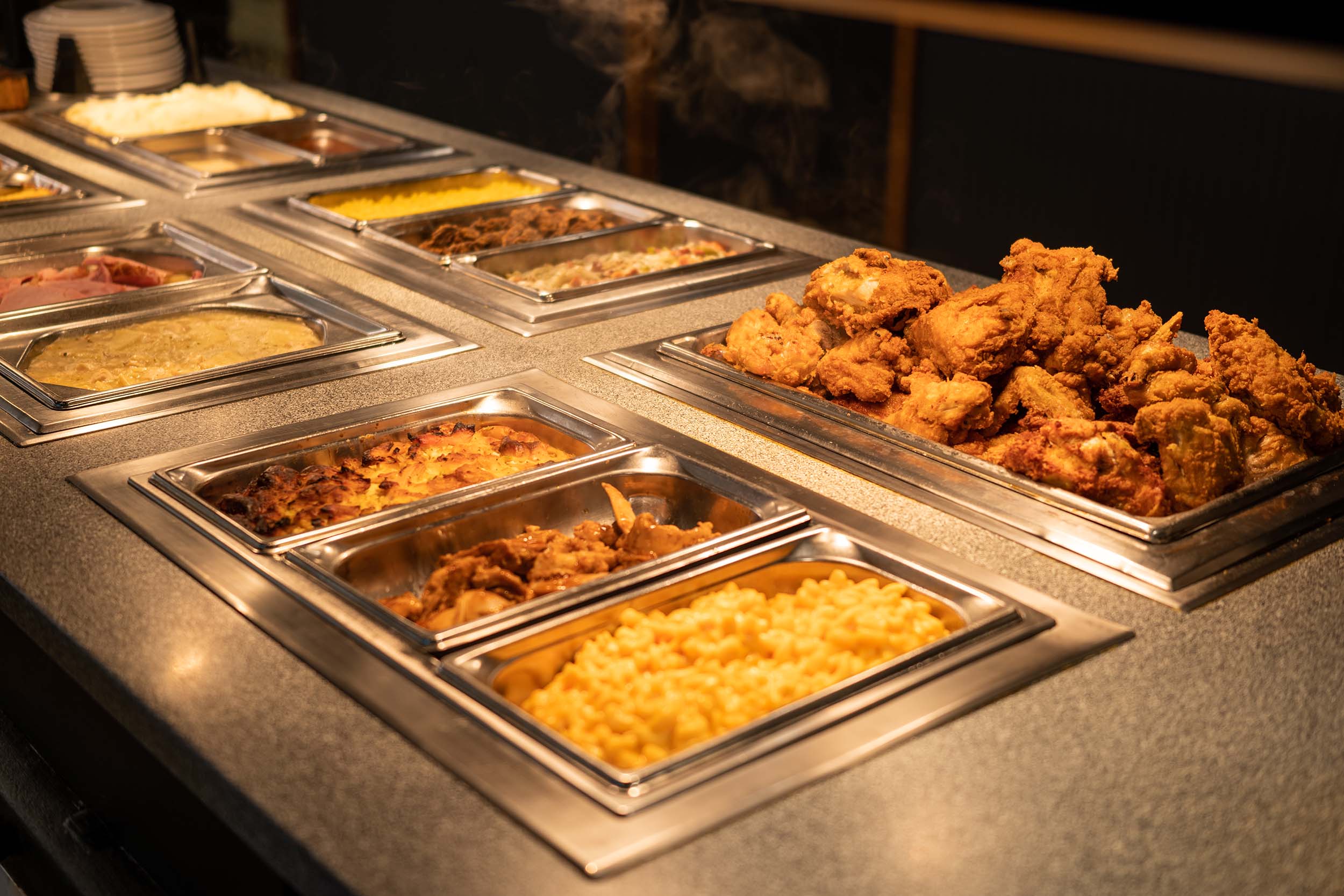 Ponderosa Steakhouse | restaurant | 2625 Hart St, Vincennes, IN 47591, United States | 8128829469 OR +1 812-882-9469