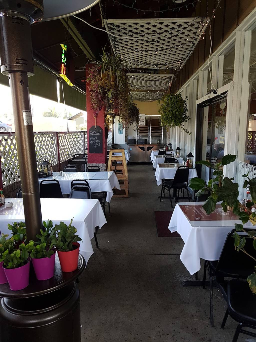 Lulus | cafe | 24781 Alicia Pkwy, Laguna Hills, CA 92653, USA | 9498552222 OR +1 949-855-2222