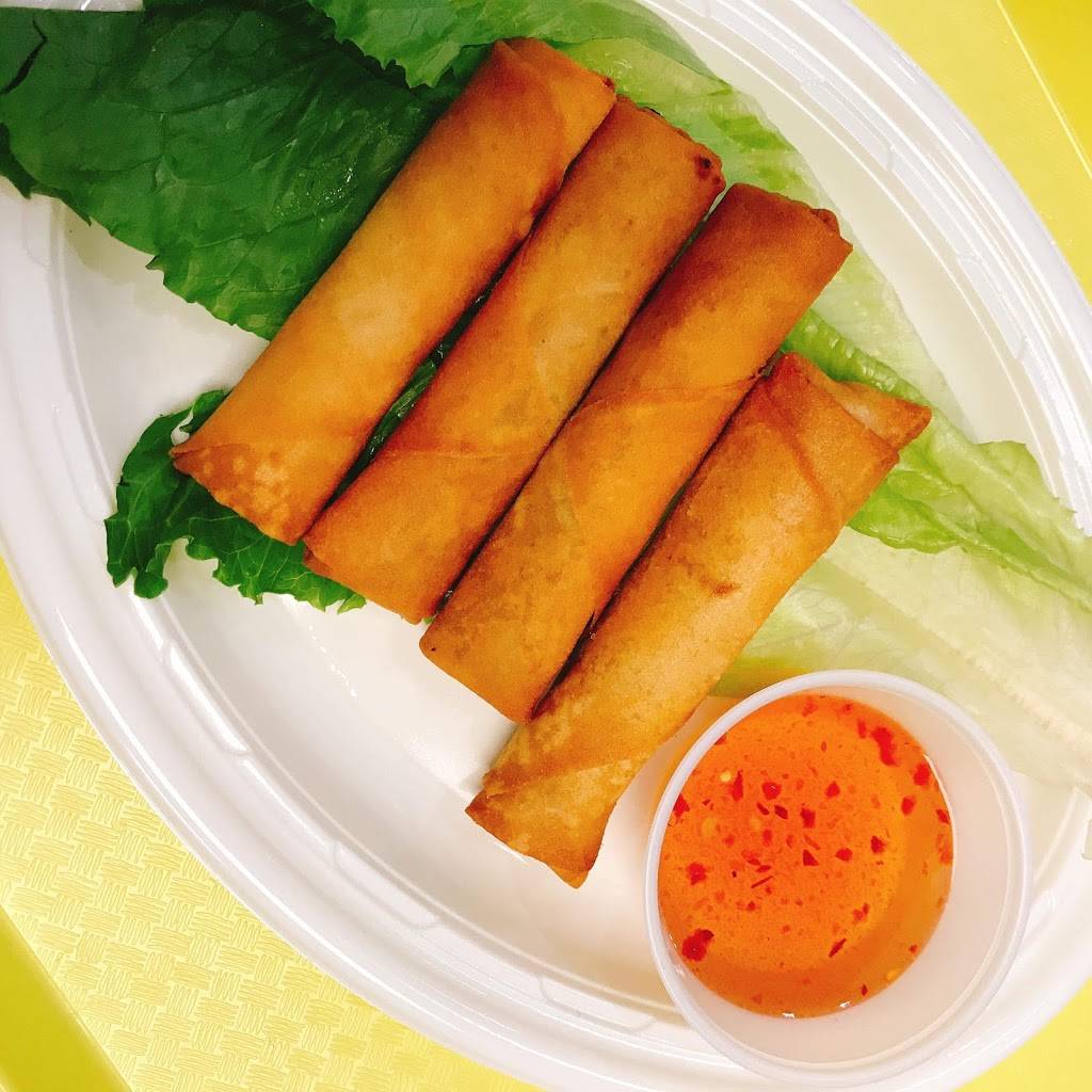 Pho Le in NJ Food Court | restaurant | 518 Old Post Rd unit 9, Edison, NJ 08817, USA | 7327626139 OR +1 732-762-6139