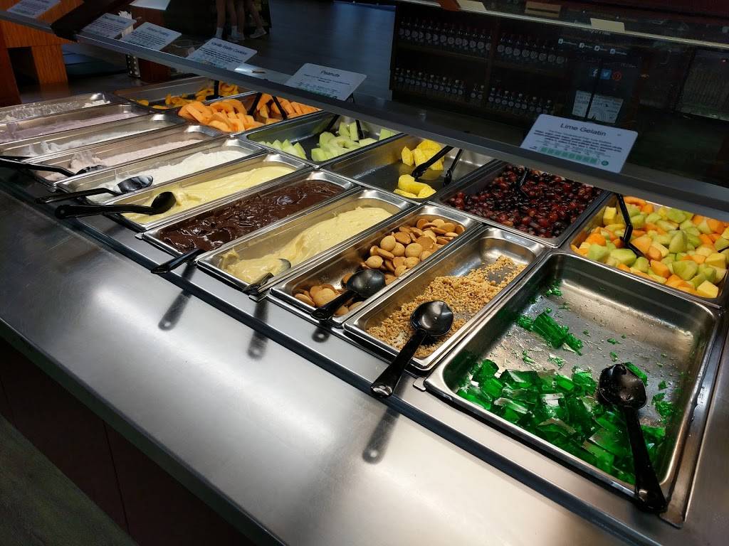 USDA South Building Cafeteria | restaurant | 1200-1398 Independence Ave SW, Washington, DC 20024, USA | 2024887279 OR +1 202-488-7279