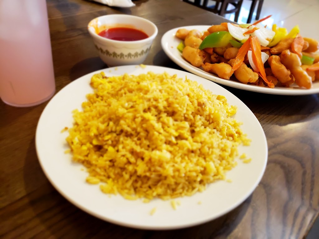 Panda Palace Chinese Restaurant | meal delivery | 1111 N Washington St, Junction City, KS 66441, USA | 7852386888 OR +1 785-238-6888