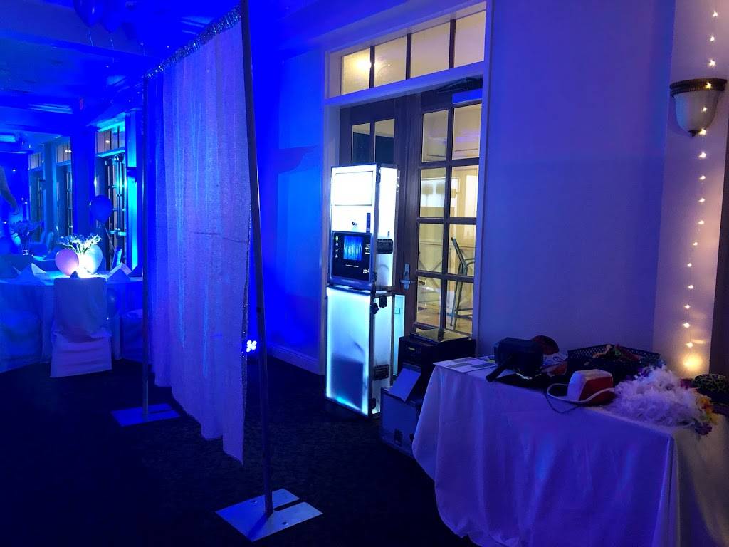 Beachside Fusion | restaurant | 30 Tradewinds Dr, Indian Harbour Beach, FL 32937, USA | 3214283587 OR +1 321-428-3587