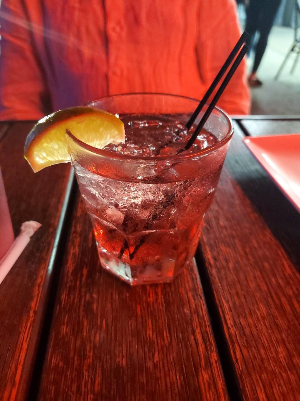 Bobs Pizza Amante Italian | restaurant | 2068 NE 2nd St, Deerfield Beach, FL 33441, USA | 9544261030 OR +1 954-426-1030