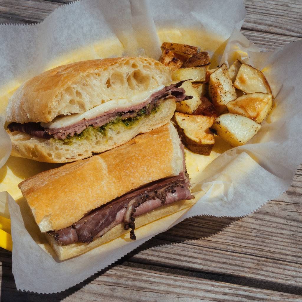 Swamp Rabbit Cafe and Grocery | cafe | 205 Cedar Lane Rd, Greenville, SC 29611, USA | 8642553385 OR +1 864-255-3385