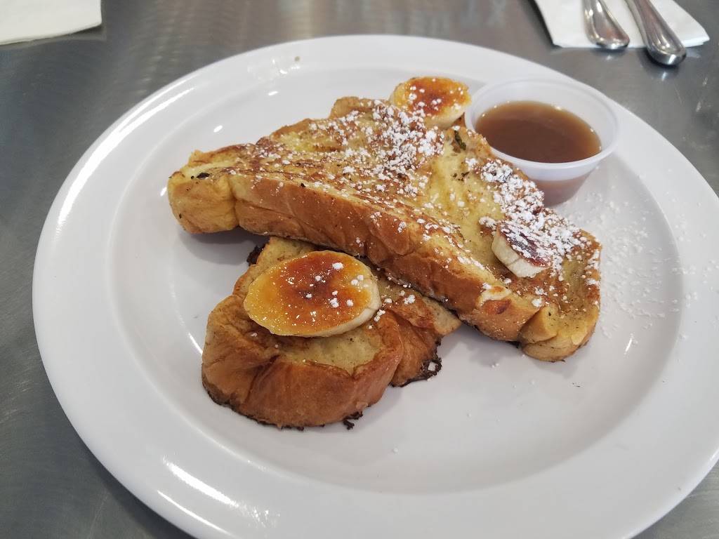 Brothertons Black Iron Barbecue | restaurant | 15608 Spring Hill Ln #105, Pflugerville, TX 78660, USA | 5125474766 OR +1 512-547-4766