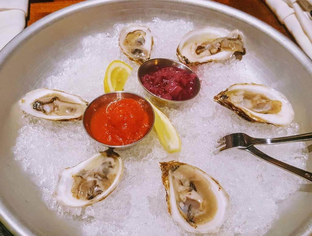 Jane | restaurant | 100 W Houston St, New York, NY 10012, USA | 2122547000 OR +1 212-254-7000