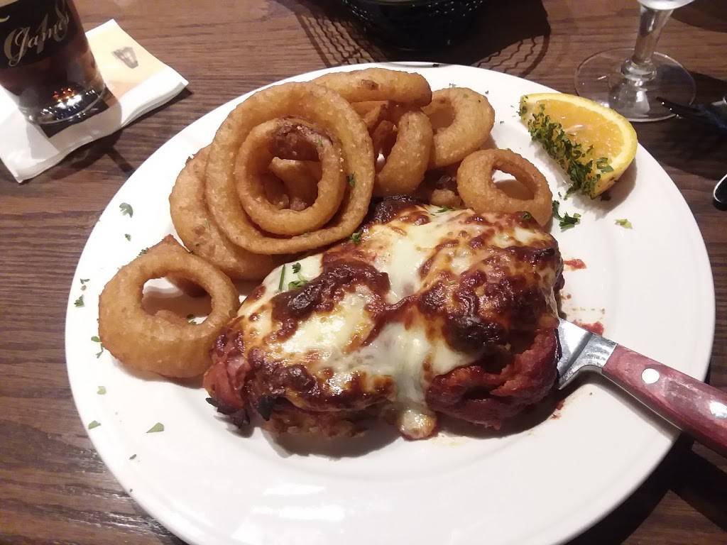 Auburn City Steakhouse | restaurant | 203 Main St, Auburn, IN 46706, USA | 2603337337 OR +1 260-333-7337