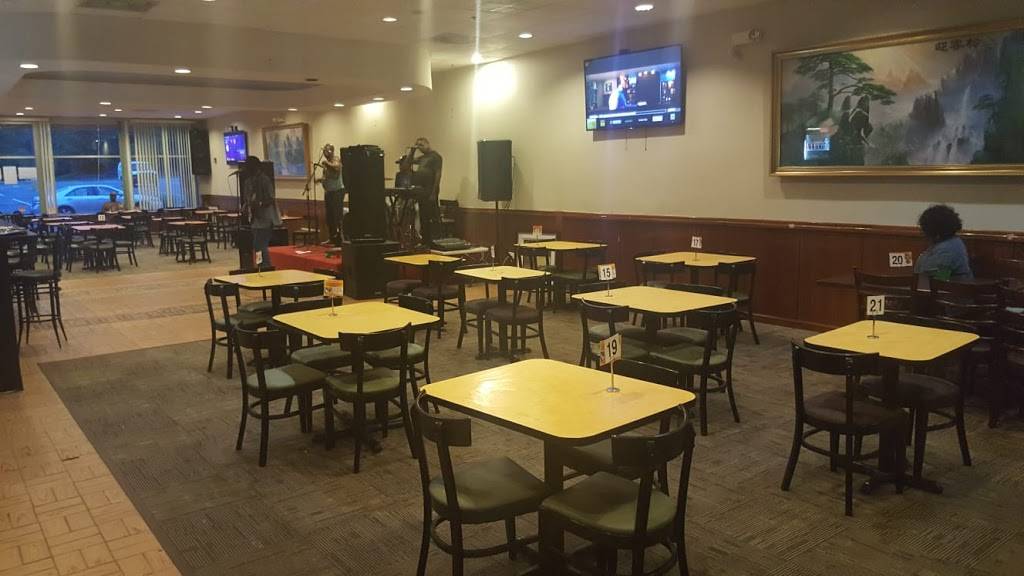 Kof Sports Cafe | restaurant | 4869 Glenn Dale Rd, Bowie, MD 20720, USA | 3012460700 OR +1 301-246-0700