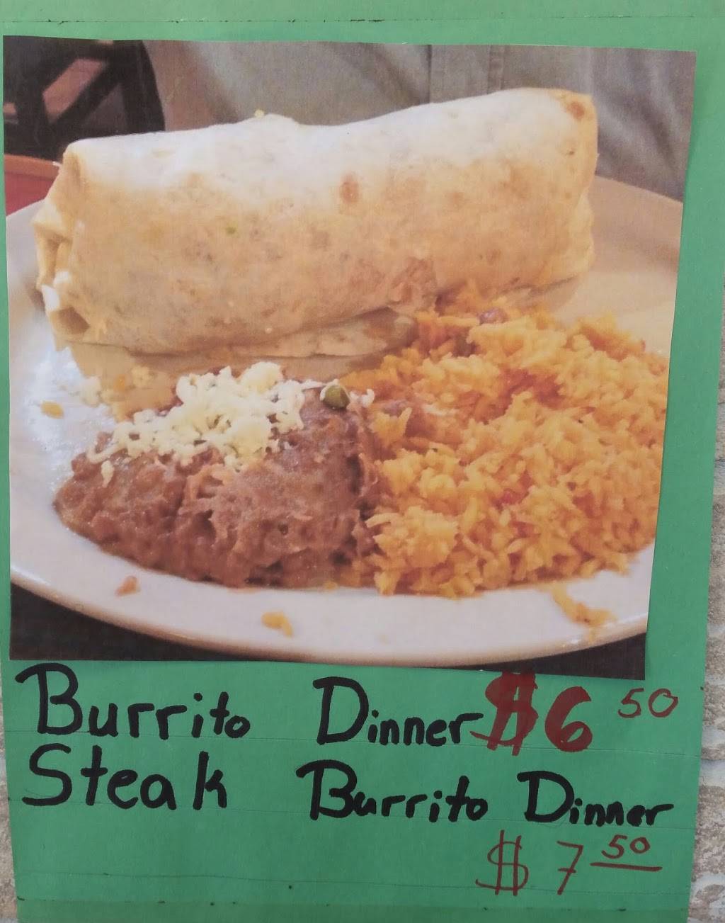 Gorditas Adrians | restaurant | 13507 S Brainard Ave, Chicago, IL 60633, USA | 8726665704 OR +1 872-666-5704