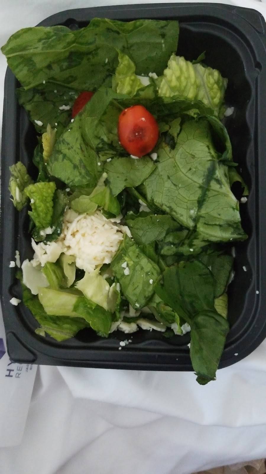 Wendys | restaurant | 2006 Park St, Jacksonville, FL 32204, USA | 9043891961 OR +1 904-389-1961