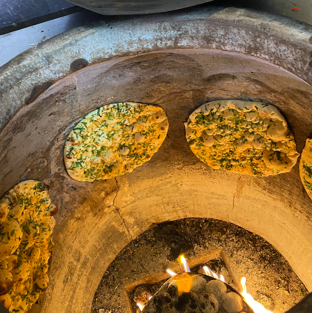 Heart Of India | restaurant | Yew St, Forest Grove, OR 97116, USA | 9713378720 OR +1 971-337-8720