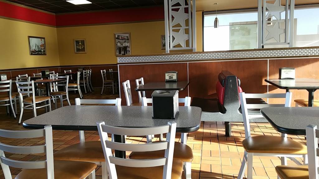 Hardees | restaurant | 20265 Timberlake Rd, Lynchburg, VA 24502, USA | 4342372792 OR +1 434-237-2792