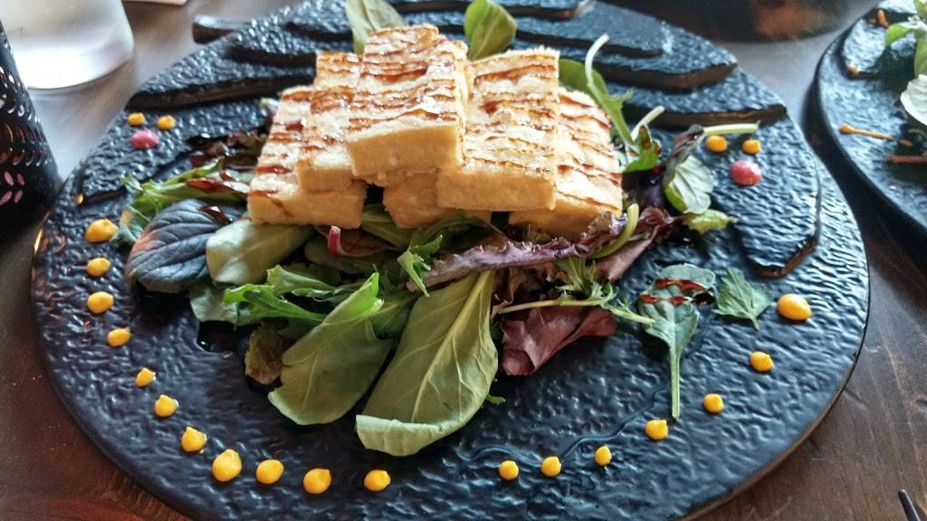 Raisu Japanese Fine Dining | restaurant | 2958 W Irving Park Rd, Chicago, IL 60618, USA | 7739617299 OR +1 773-961-7299