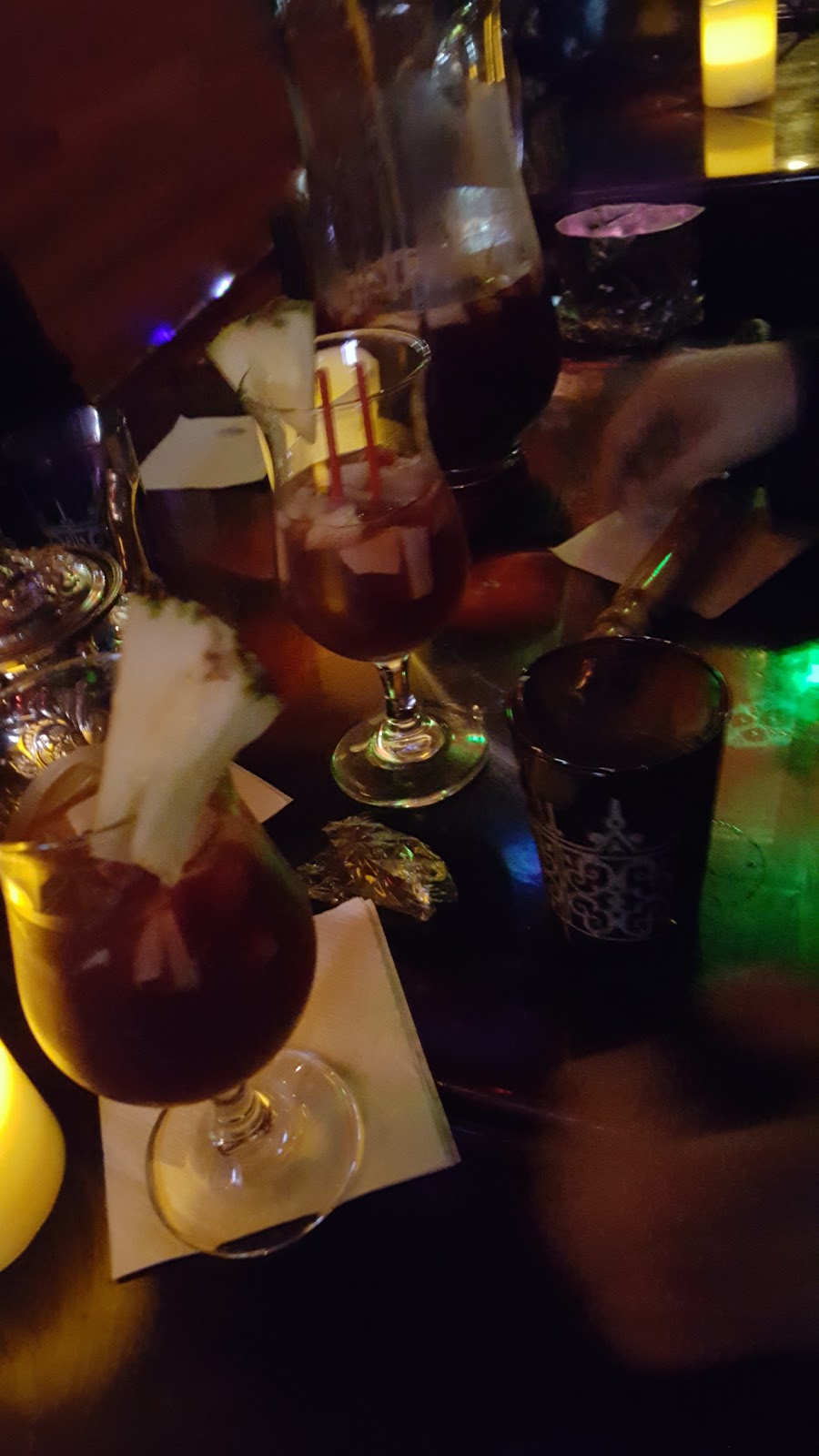 Horus Too | restaurant | 416 W 46th St, New York, NY 10036, USA | 2129569661 OR +1 212-956-9661