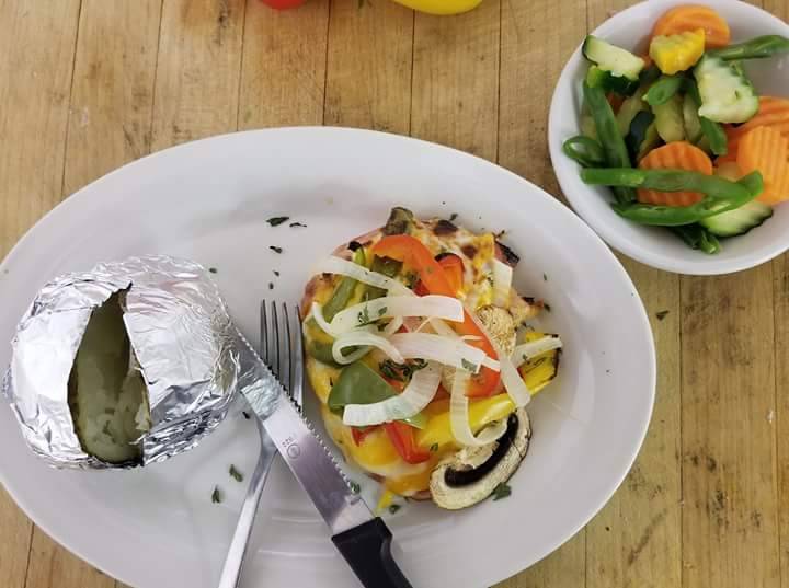 Giuseppes | Italian Restaurant | restaurant | 707 Main St, Mt Hope, WV 25880, USA | 3048775022 OR +1 304-877-5022