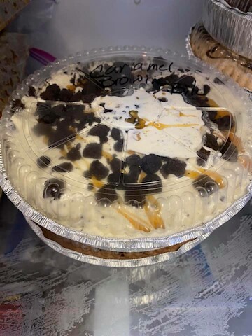 Billys Ice Cream Store | restaurant | 308 Nile Kinnick Dr S, Adel, IA 50003, USA | 5152382302 OR +1 515-238-2302