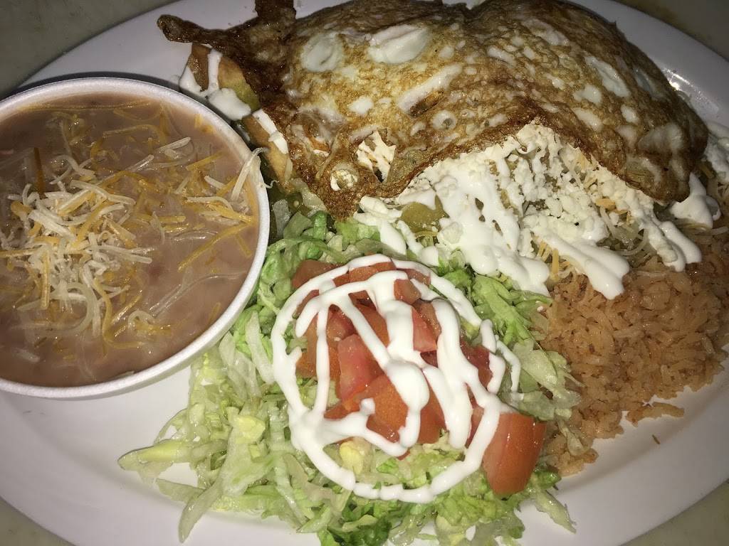 Los Patos Mexican Food 2 | restaurant | 1155 S Higley Rd, Mesa, AZ 85206, USA | 4808322750 OR +1 480-832-2750