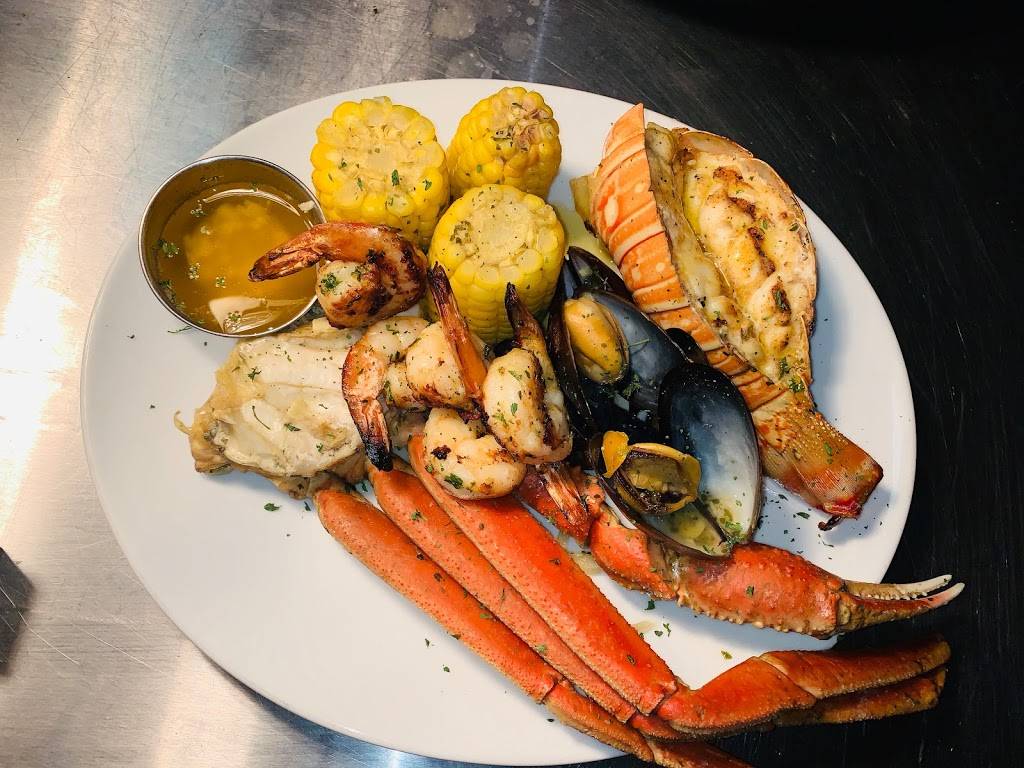 Suite 704 | restaurant | 704 Nostrand Ave, Brooklyn, NY 11216, USA | 7189757001 OR +1 718-975-7001