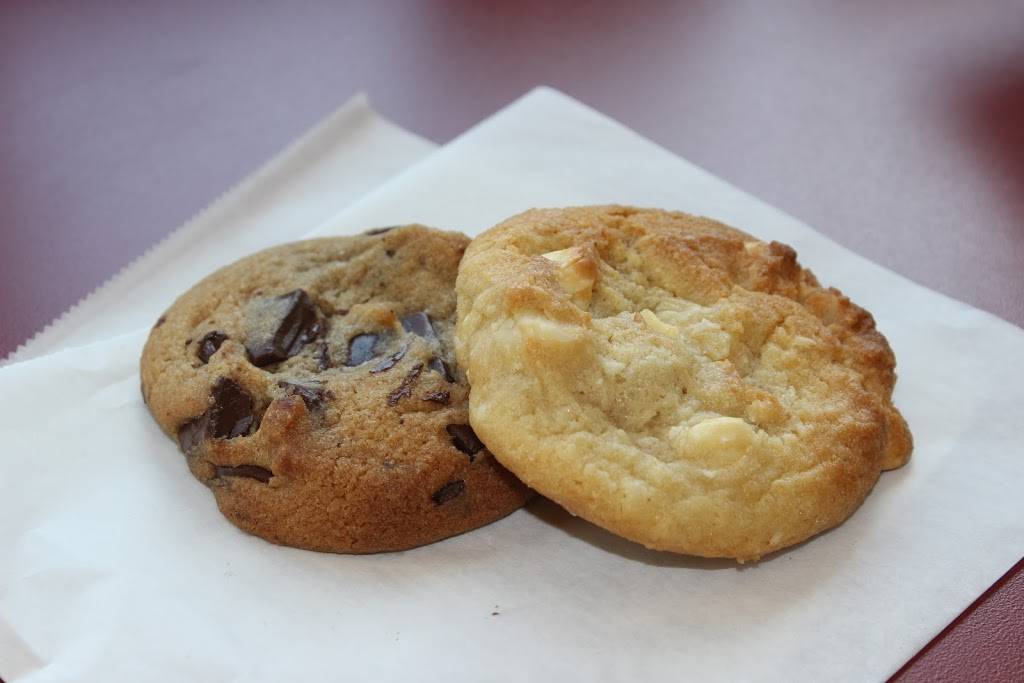 Ancient City Subs | meal takeaway | 8060 Philips Hwy #207, Jacksonville, FL 32256, USA | 9044469988 OR +1 904-446-9988