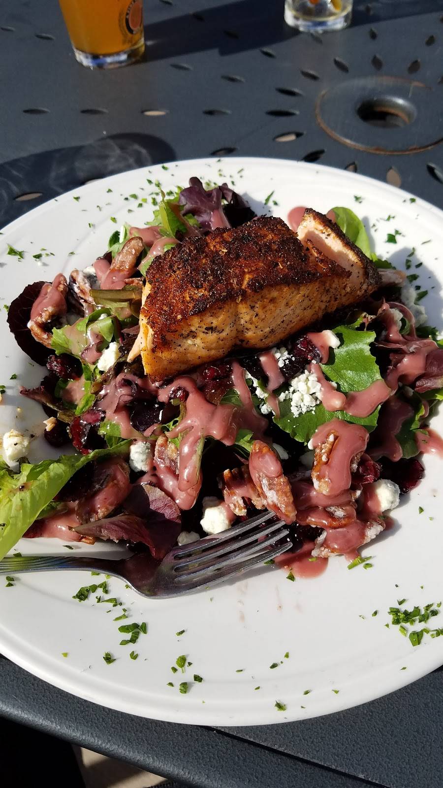 Brookside Inn Restaurant | restaurant | 231 Oxford Rd, Oxford, CT 06478, USA | 2038882272 OR +1 203-888-2272