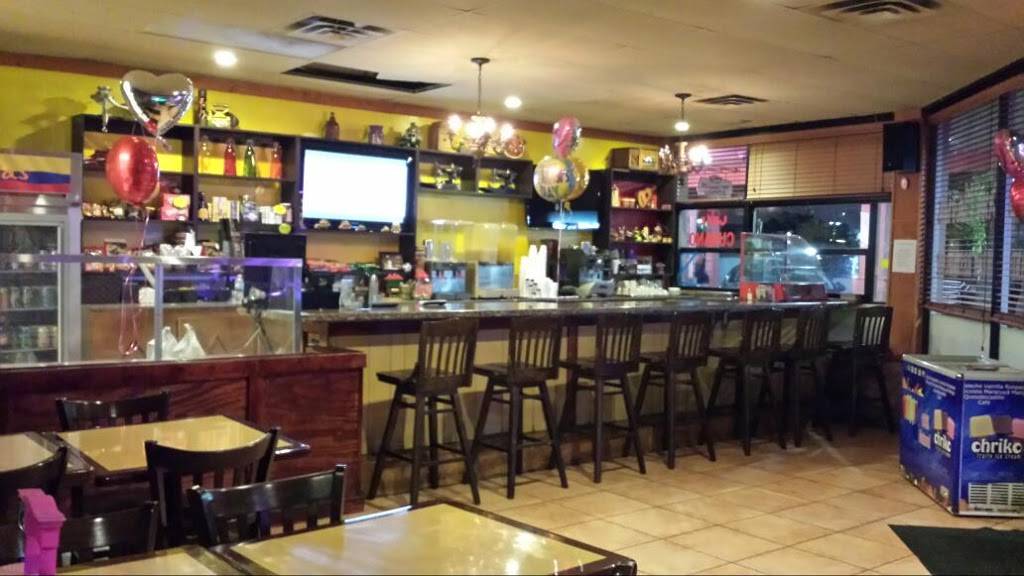 Don Matias Restaurant | restaurant | 8012 NW 103rd St, Hialeah, FL 33016, USA | 3058736197 OR +1 305-873-6197