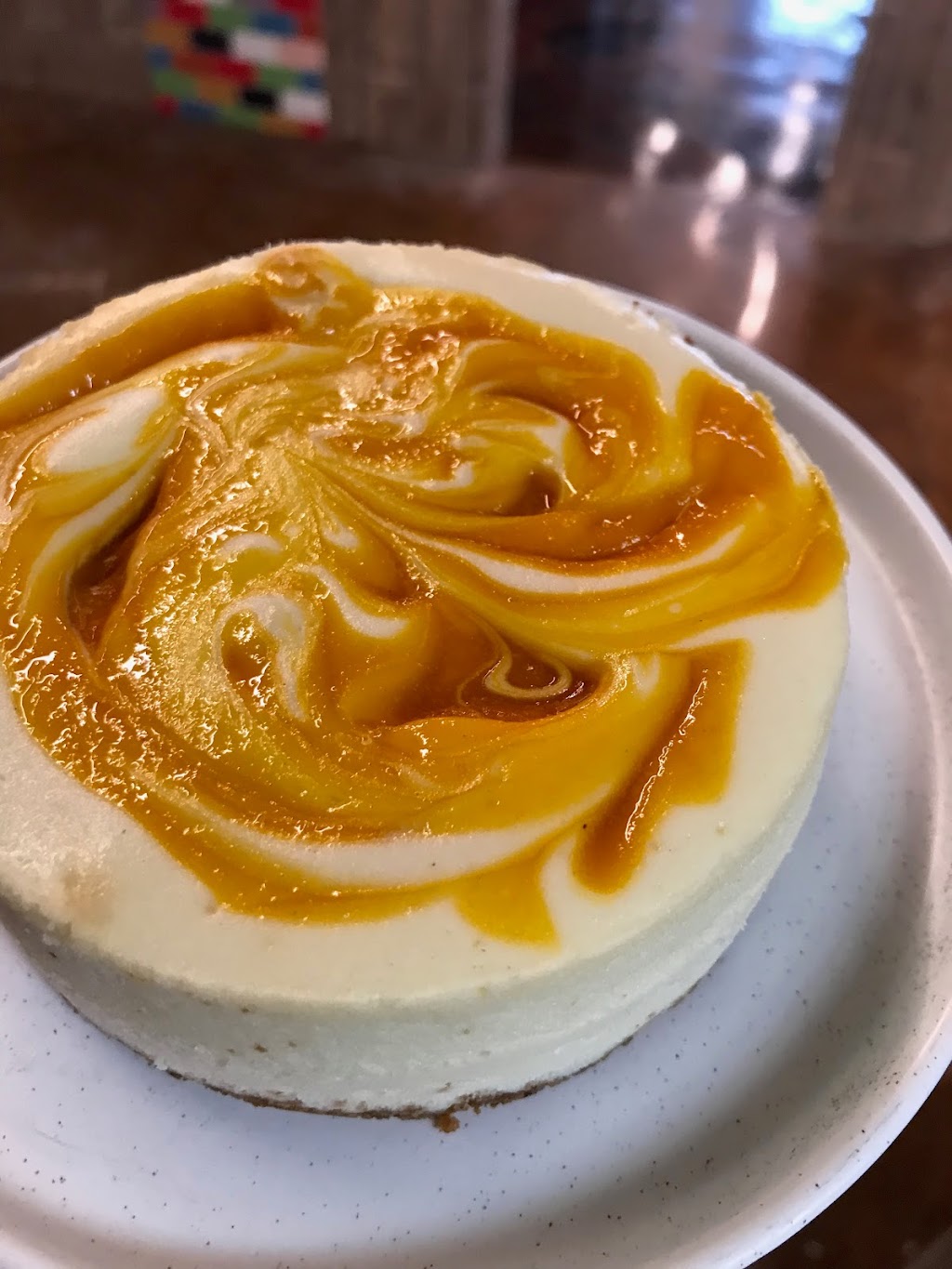 Boom Chicky | meal takeaway | 3648 King St, Alexandria, VA 22302, USA | 7038880184 OR +1 703-888-0184